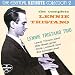 The Complete Lennie Tristano on Keynote