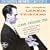 The Complete Lennie Tristano on Keynote