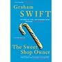 The Sweet Shop Owner