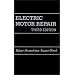 Electric Motor Repair