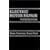 Electric Motor Repair