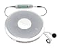 Panasonic SL-CT710 Slim CD / MP3 Player