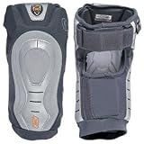 Reebok Lacrosse 7K Arm Pad