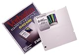 Verbatim 3.5 Disk 640MB 2048B/S Floppy