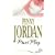 Power Play (Mills and Boon Despatch Cycle)