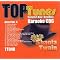 top tunes karaoke my favorites