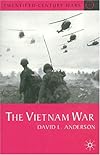 The Vietnam War (Twentieth Century Wars)