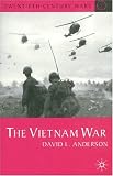 The Vietnam War (Twentieth Century Wars)