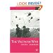 The Vietnam War (Twentieth Century Wars)