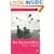 The Vietnam War (Twentieth Century Wars)