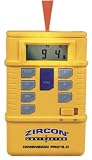 View More Details product image