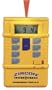 Zircon 57386 Dimension Pro 6.0 Sonic Measuring Device