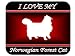 I Love My 