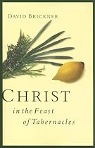 Christ in the Feast of Tabernacles