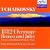 Tchaikovsky: 1812 Overture Op. 49; Slavonic March Op. 31