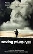 Saving Private Ryan