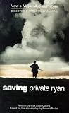 Saving Private Ryan