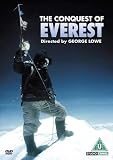 The Conquest Of Everest [1953]