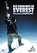 The Conquest of Everest