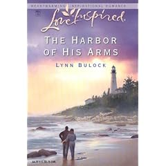 Harbor of His Arms