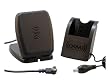 Audiovox CNP2000H XM Radio Mini Tuner Home Dock with Antenna