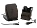 Audiovox CNP2000H XM Radio Mini Tuner Home Dock with Antenna