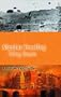 Tsing Boum (A Van Der Valk Thriller)