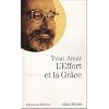 L'Effort et la Gr�ce