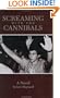 SCREAMING WITH THE CANNIBALS
