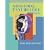Abnormal Psychology w/ MindMap CD and PowerWeb