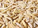 Premium Slivered Almonds