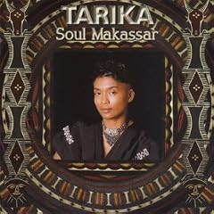 Soul Makassar