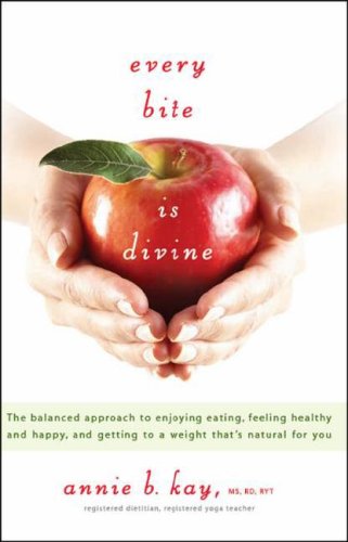 Diet