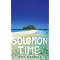 Travel Books That Aren't Really Travel Books