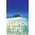 Solomon Time: Adventures in the South Pacific
