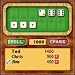 Farkle Dice downloadable Software