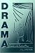 Book Drama: A Guide to the Study of Plays