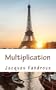 Multiplication