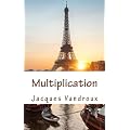 Multiplication