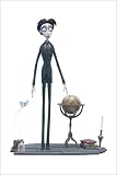 Mcfarlane Corpse Bride - Victor FigureIMAGE