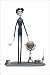 Mcfarlane Corpse Bride - Victor Figure_s-1