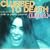 Clubbed to Death (Ost) [UK-Import]