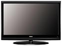 Haier HL26K1 26-Inch Wide LCD HDTV
