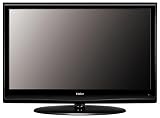 Haier HL26K1 26-Inch Wide LCD HDTV