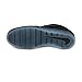 Nike Mens Lunar Stefan Janoski Mid Flash Black/Clear/Black