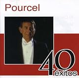 40 Exitos