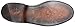 FRYE Women's James Oxford