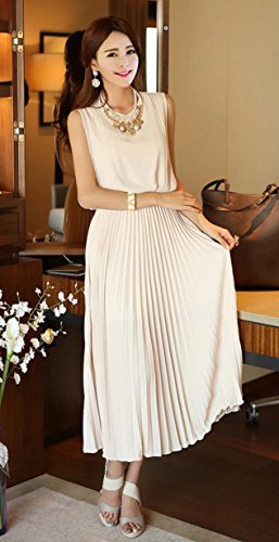 シフォン ロング ワンピース プリーツ エレガント レース コート ジャケット レトロ ブラウス スーツ オーガンジー 長袖 フレア セクシー 大きいサイズ  エレガンス 美脚 デート パーティ 2次会 秋物 冬物 可愛いスカーフ付き m107