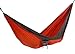 Kammok Roo Double Camping Hammock
