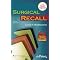 USACOM books for all the years